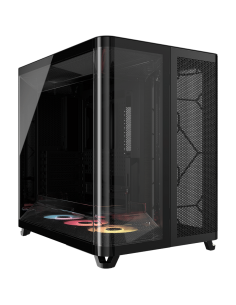 CORSAIR AIR 5400 RS-R ARGB... 2